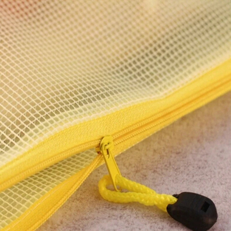 Файловая папка документов для офиса и школы, хранение и снабжение, 10 штук/лот