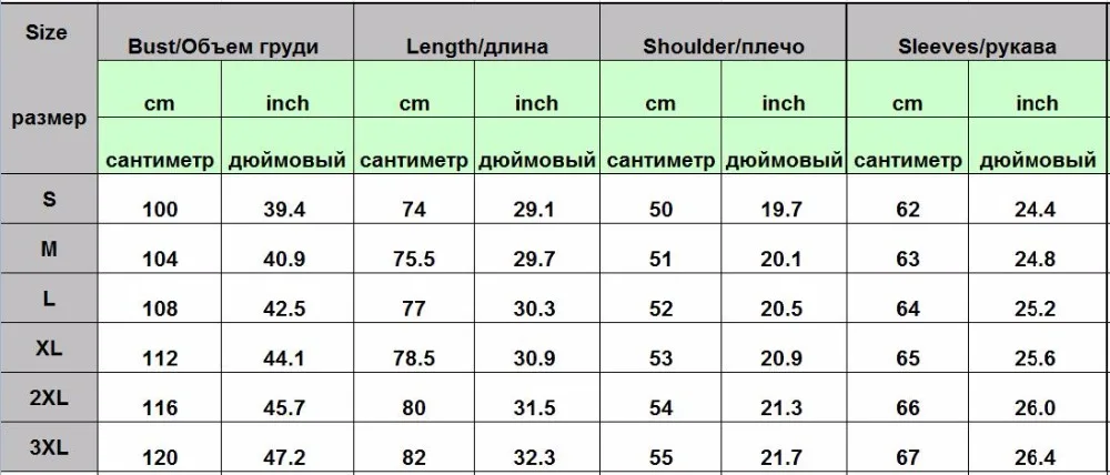 Африканская рубашка с принтом Дашики, мужская рубашка, осень, новинка, рубашка со стоячим воротником, мужская рубашка с длинным рукавом и v-образным вырезом, Мужская африканская одежда 3XL
