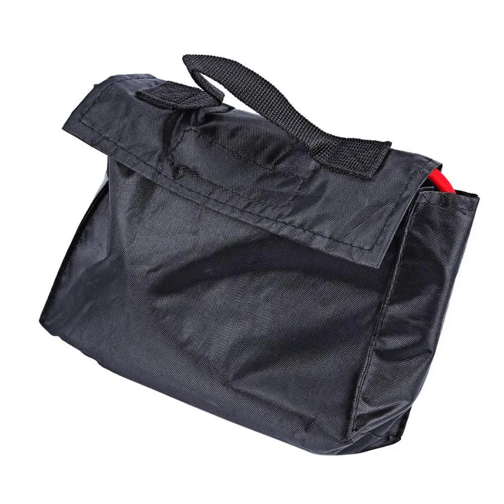 Водный шар launch er сверхмощный водный поло эластичный Запуск один случайный цвет