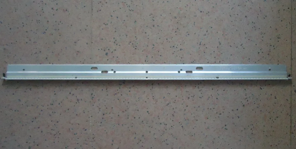 3660L-0346A Артикул лампа для LG innotek 32 &quotrev0.4 1 шт = 48 светодиодов 356 мм | Компьютеры и офис