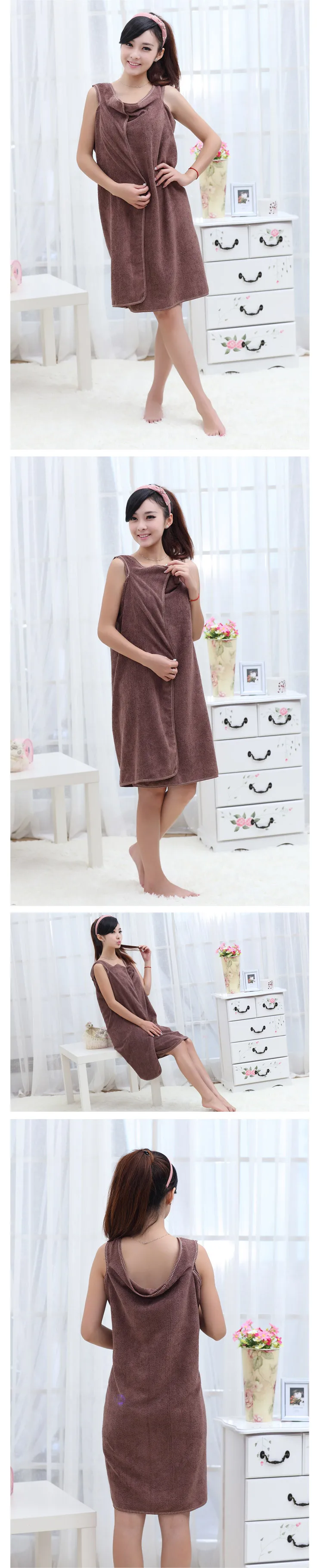 Cotton Gauze 6-Layer Baby Infant Towel Bib Umbrella Jacquard Feeding Towel Magic Variety to Wear Bath Towel Soft Skin Bathrobe c