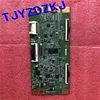 Изображение товара 3