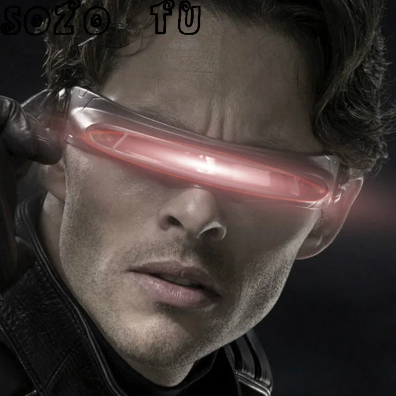 Солнцезащитные очки SOZO TU TR90 Мужские поляризационные с защитой UV400|brand men