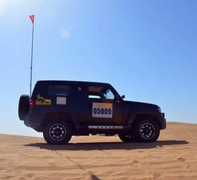 Новейший флагшток столб держатель подставка из нержавеющей стали для Jeep Wrangler 07 Up& other внедорожник