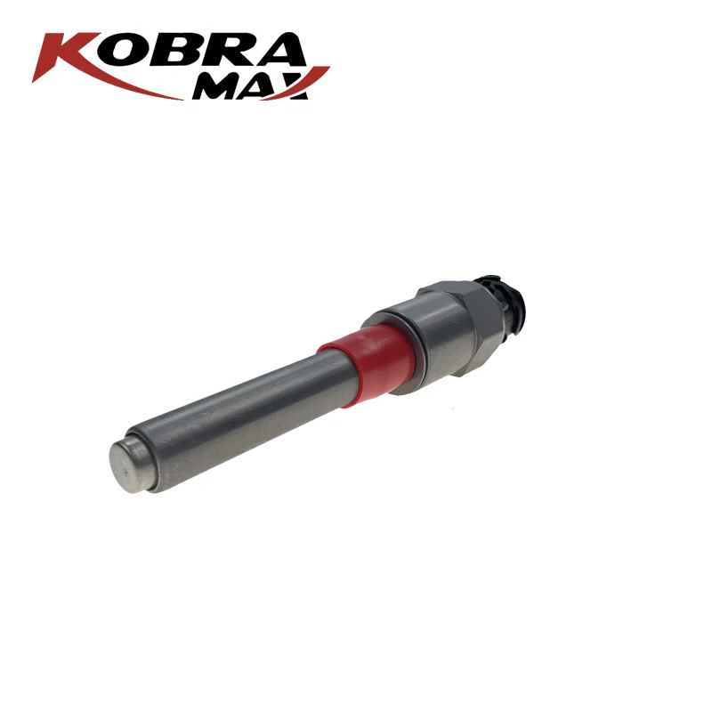 KobraMax 2159 20102201 датчики для Benz Cart Автозапчасти замены автомобиля|Датчик положения