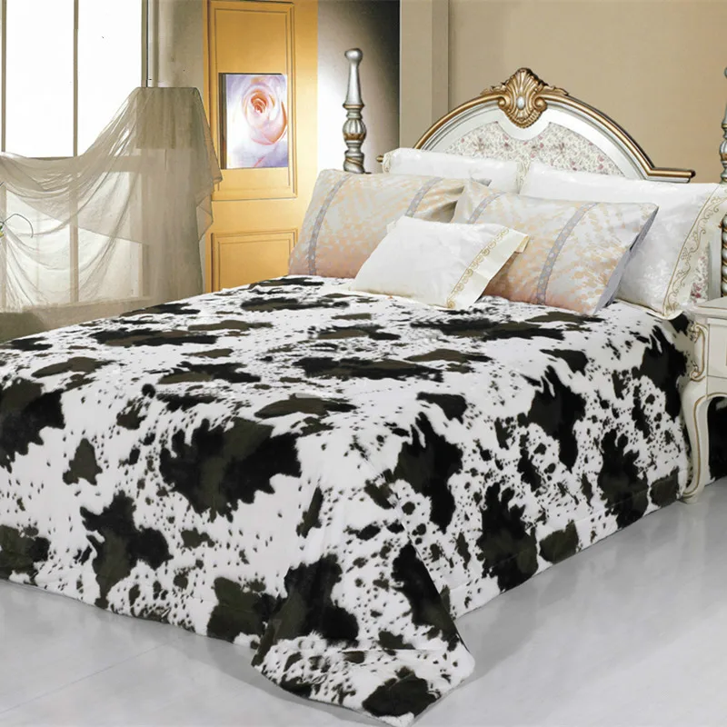 Многоцветный Удобный Популярный диван-кровать в решетку роскошное
