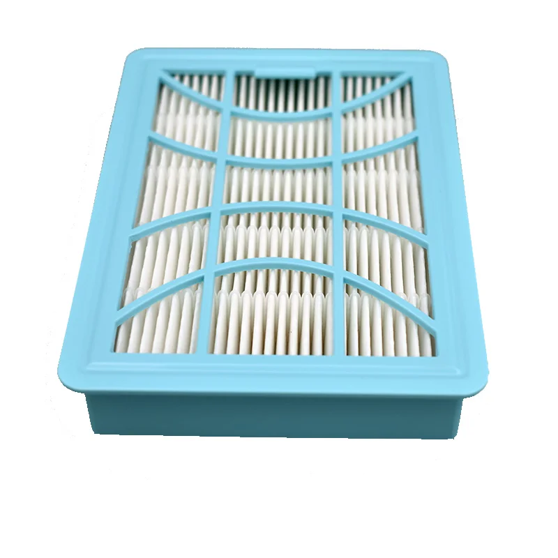 2 шт./компл. фильтр для Philips CP0616 FC9728 FC9730 FC9731 FC9732 FC9733 FC9734 FC9735 замена