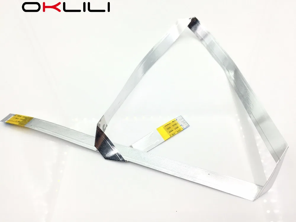 20 шт. гибкий плоский кабель для Samsung SCX4623 SCX4824 SCX4826 SCX4828 SCX4600 C100 | Компьютеры и офис