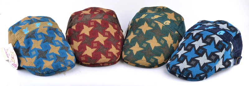 2015 мода шапки для мальчиков детские шапочки детей осень и зима шапка мальчики