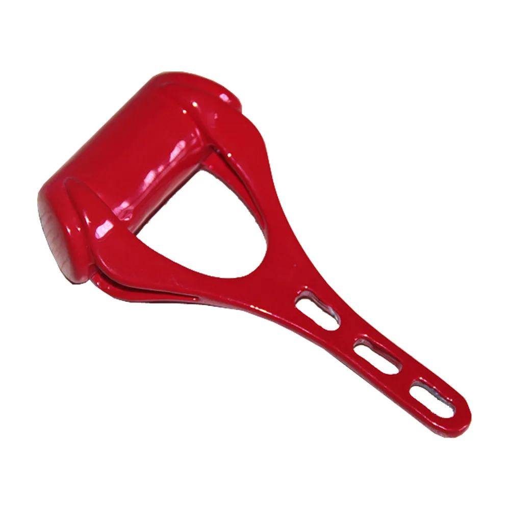 Smileteam карбоновый держатель для компьютера велосипедный более популярные цветные