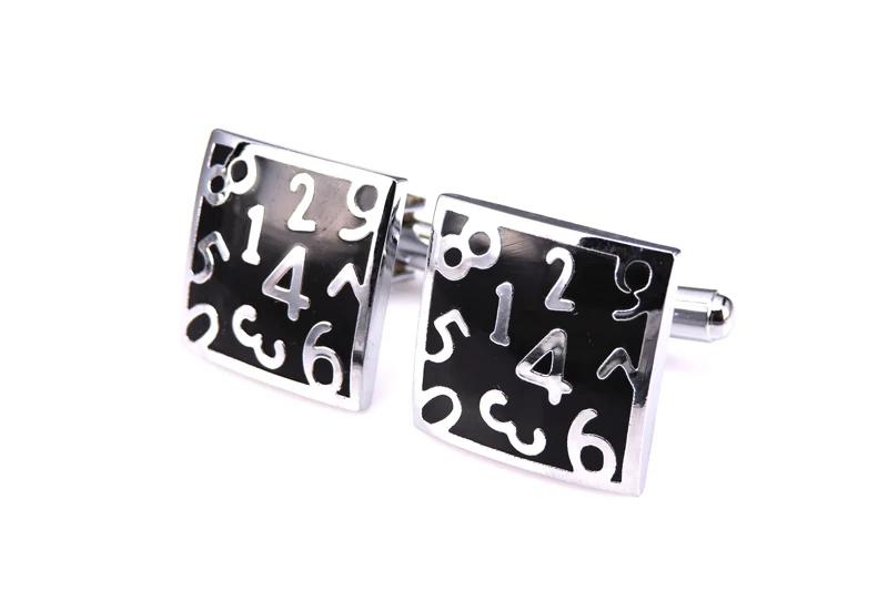 Мужские бронзовые запонки в виде пули|cufflink styles|jewelry exchange engagement ringsjewelry wire wrapping tool |