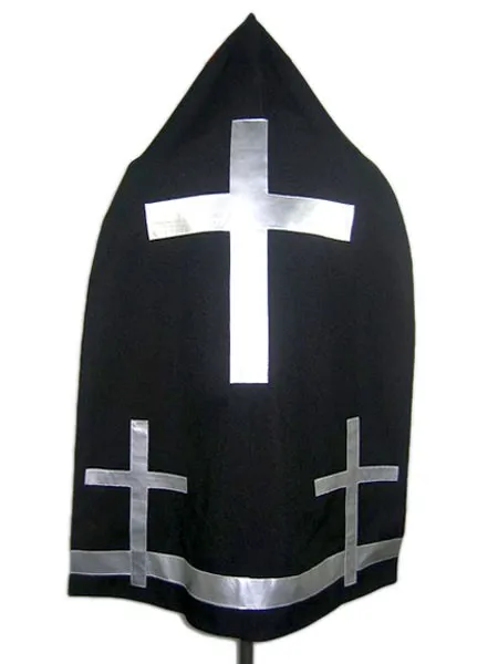 Костюм для косплея виновная Экипировка Бриджит E001 |