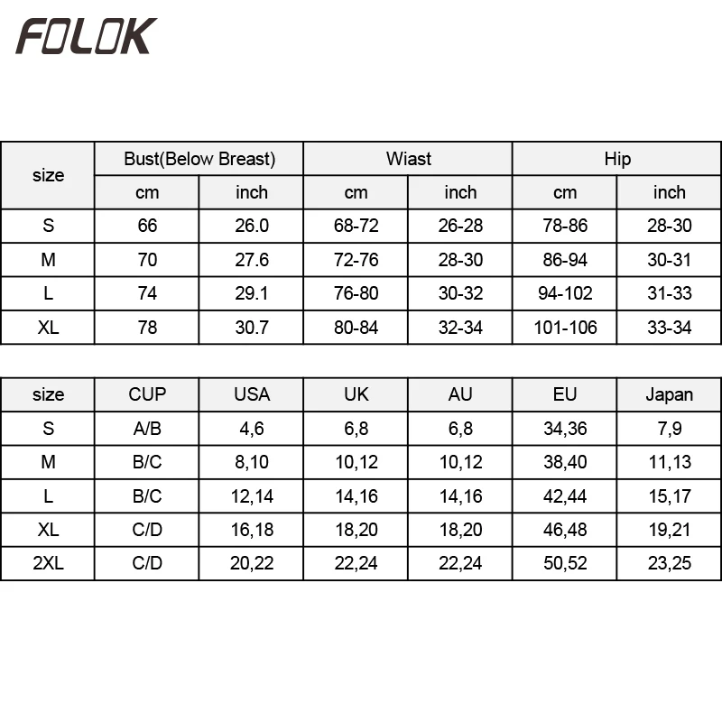 Купальник с эффектом пуш-ап бикини высоким вырезом 2019 женская одежда для купания