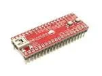

102990115 макетные доски и комплекты-ARM Maple Mini