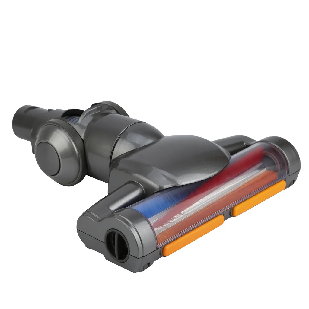 Насадка щетка для пылесоса Dyson DC45 DC58 DC59 V6 DC61 DC62|Чистящие щетки| |