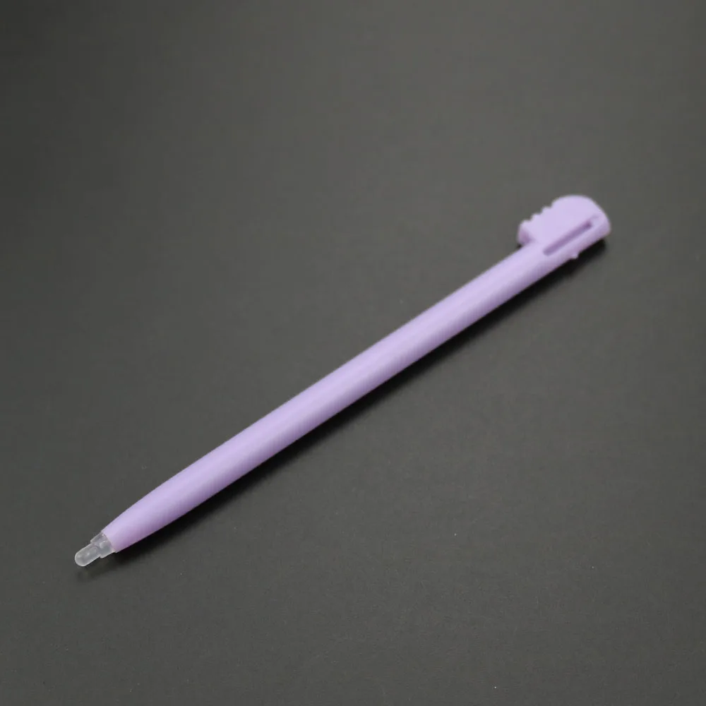 Лучшая цена Новый Стильный 12 шт./лот многоцветный ручной пластиковый сенсорный