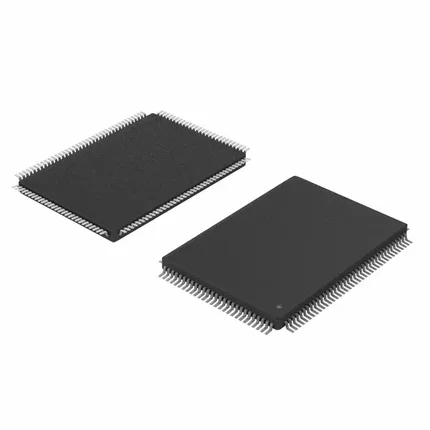 1 шт. SPHE8202VGQ RTL8305SC QFP128 QFP-128 | Электроника