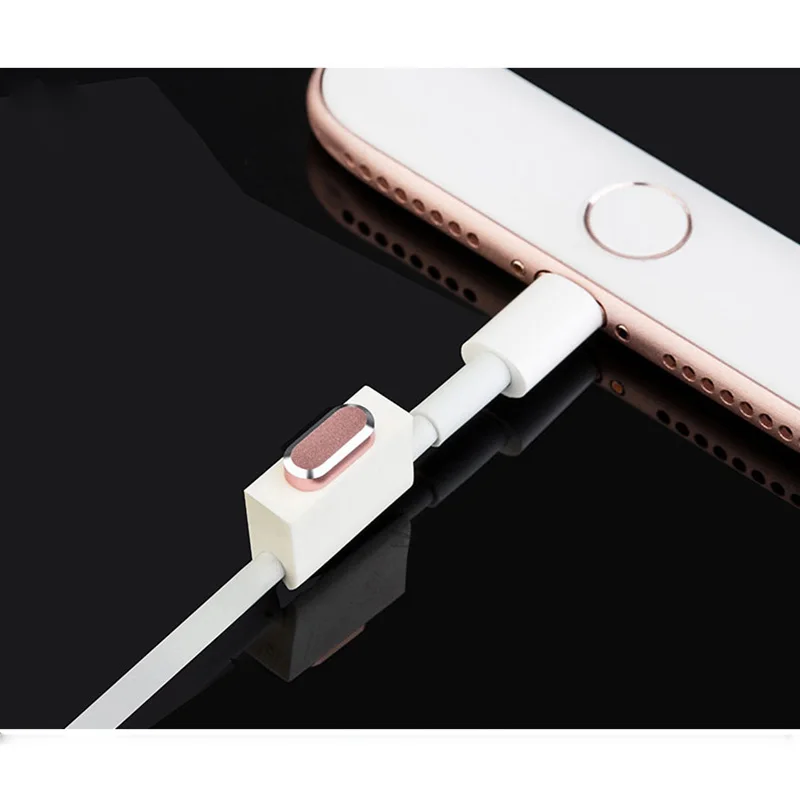 5.5для iPhone 7 Plus защита для объектива 8 камеры домашняя кнопка наклейка кольцо