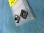 

2pcs DCGW DCMT DCGT11T304 CBN DCMT32.51 Quenching/superhard material processing