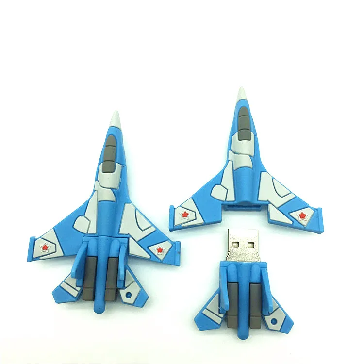 Высокоскоростной Флэш Накопитель usb 4 ГБ 8 ГБ|u disk|usb 3.0 flash drive8gb drive |