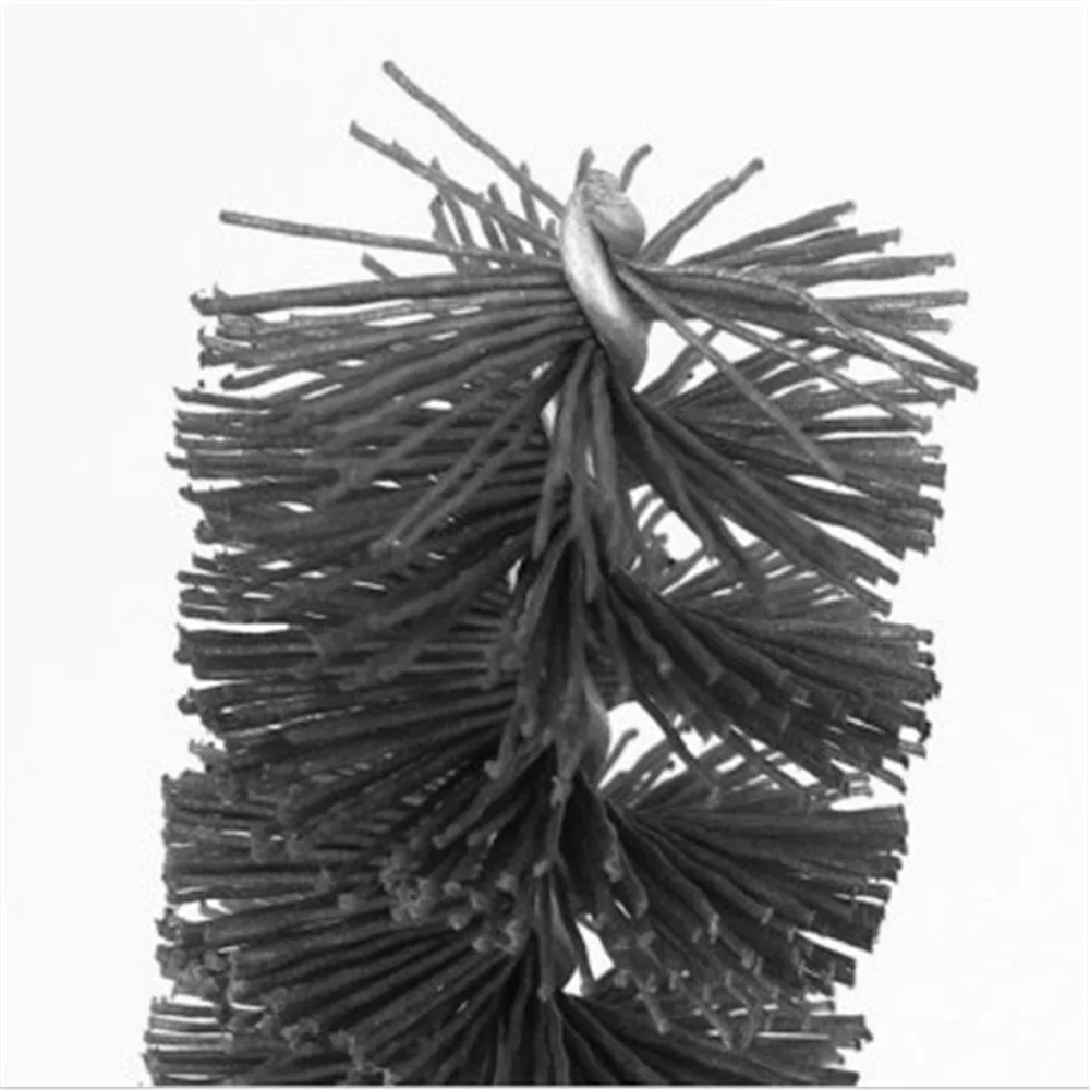 1 шт. стальная труба диаметр 17 см|chimney brush|steel pipebrush brush |