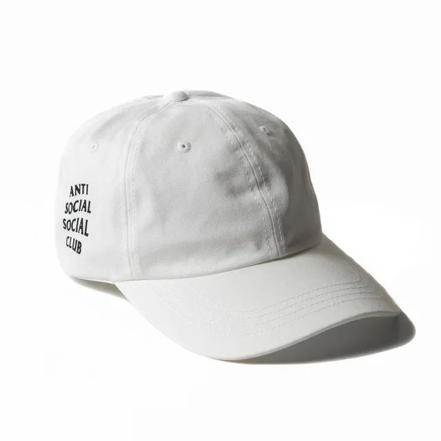 Drake 6 god pray ovo cap black 