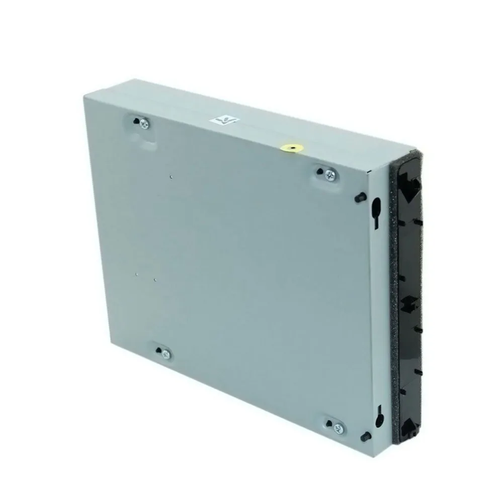 MASiKEN DG-16D5S драйвер для xbox 360 консоль тонкий DVD rom привод для xbox 360 SLIM