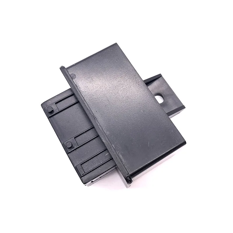 Новое ABS двойное реле топлива для P eu106 106 206 207 306 308 405 406 605 240107 307 OEM 19203N 96271096