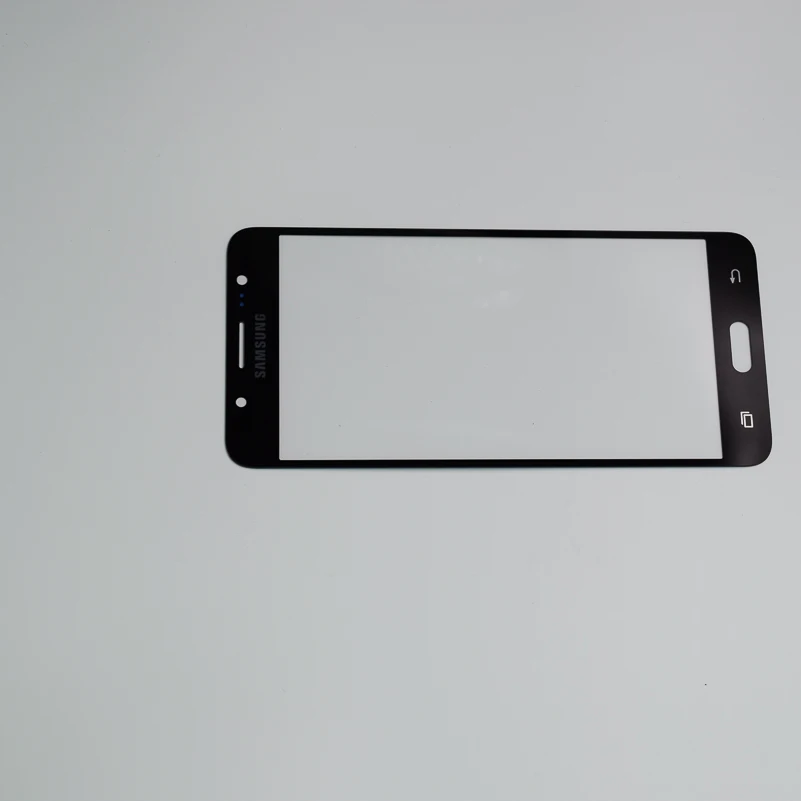 5 2 &quotдля Samsung Galaxy J5 2016 J510 J5100 J510F J510G J510M передняя внешняя стеклянная панель