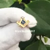 Изображение товара 2
