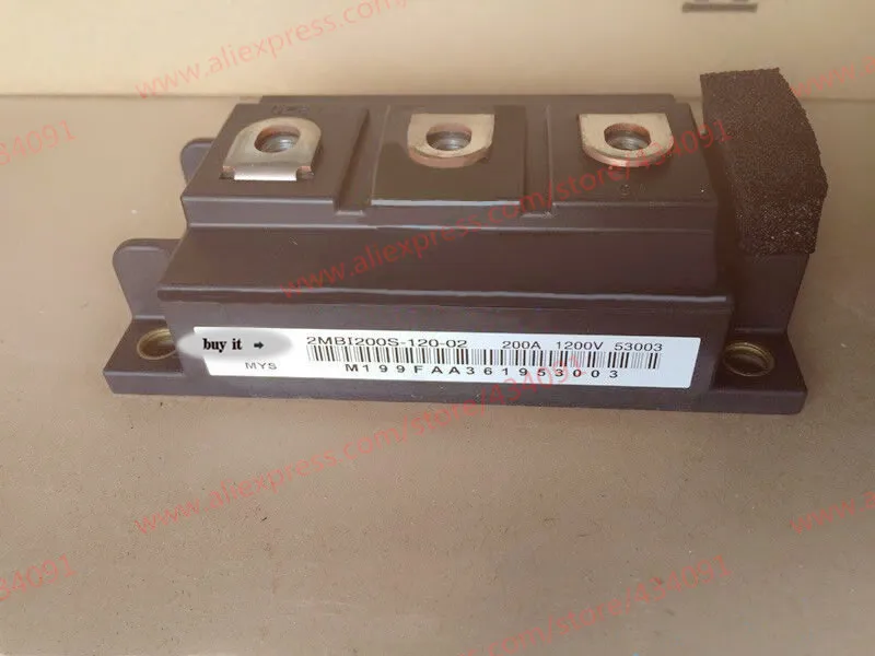 Бесплатная доставка новинка 7MBR75U4B120 7MBR75VB120A 7MBR75VB120A-50 7MBR100U4B120-54 | Электроника