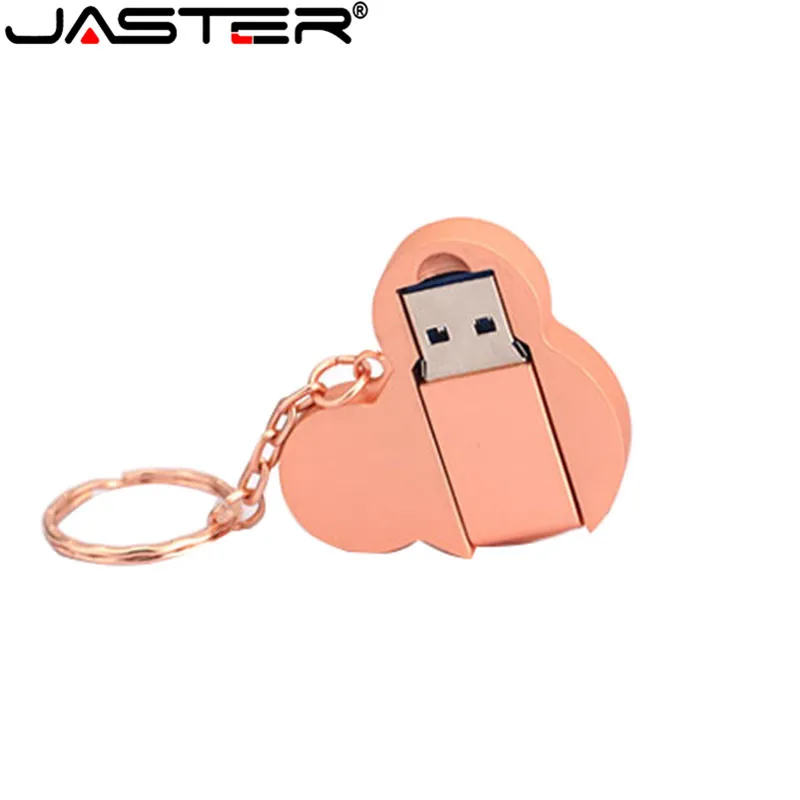 Металлический корпус с Микки Маусом флеш диск USB 2 0 4 ГБ 8 16 32 64 128 г изготовленным на