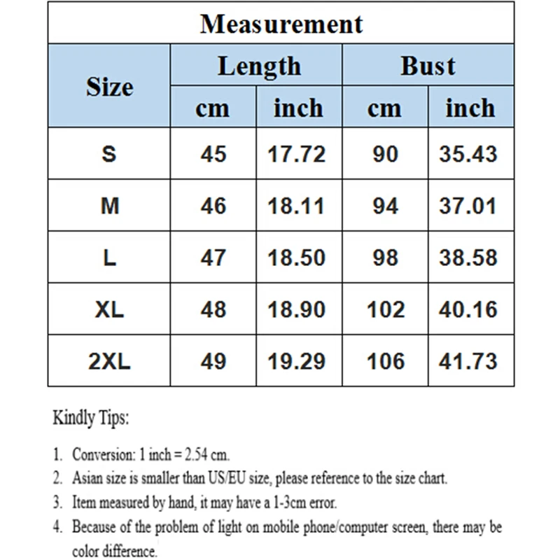 

Women Blouses 2019 Chiffon Ruffle Sleeve Blusas Work Shirts For Womens Elegant Blouses Half Sleeve Female Summer Backless Tops