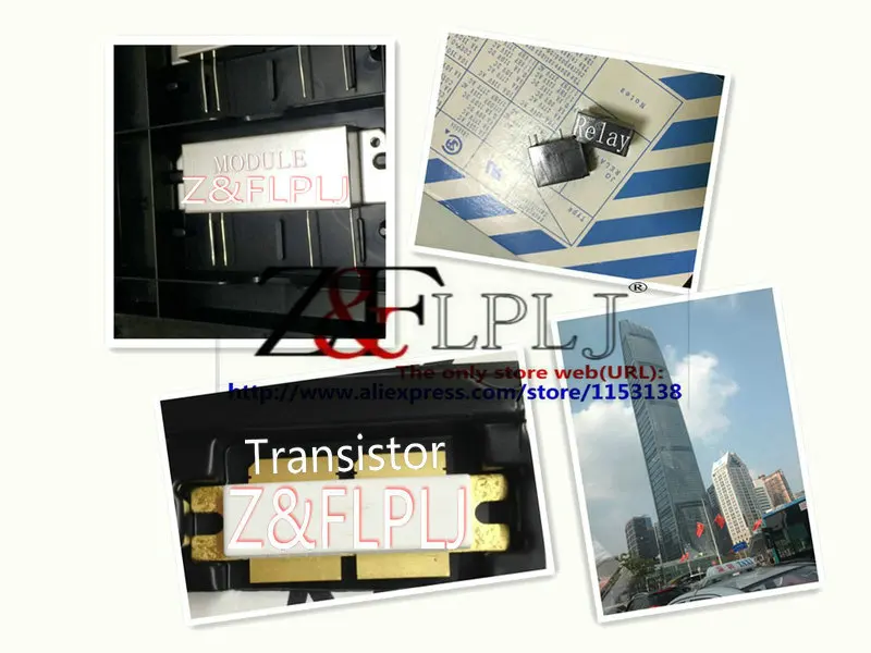 DIP-42 LC7265 LC 7265 Новый оригинальный 10 шт./лот | Электронные компоненты и