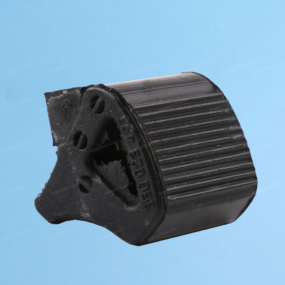 3B0823493 двигатель капот бампер направляющая часть для VW Golf 2000 2001 Jetta Polo Passat 1998 Seat