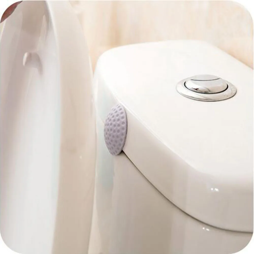 3 шт. силиконовые присоски для дверей кухни | Дом и сад