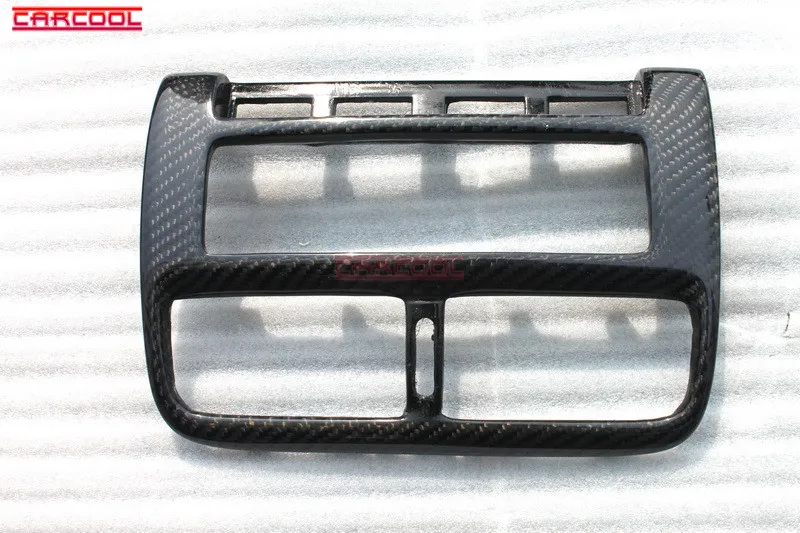 Автозапчасти S14 S14A Silvia Zenki Kouki RHD комплект для замены интерьера 7 шт.|fiber|fiber carbonfiber kit