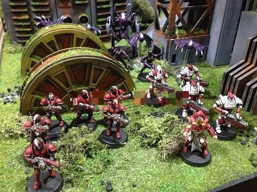 Dual Turbine Generator For Board Gloomhaven Church War Table Games Hammer PP Infinity TRPG Tabletop RPG Panel Laser Cutting Wood