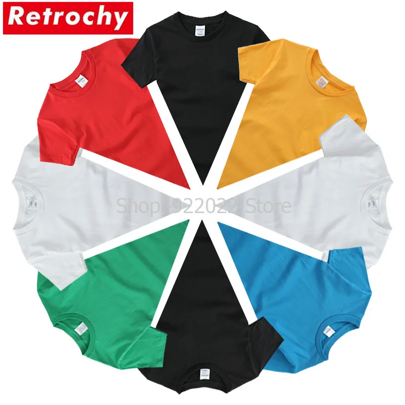 Самый дешевый 2019 Лето Забавный индуистский слон Бог футболка для мужчин с