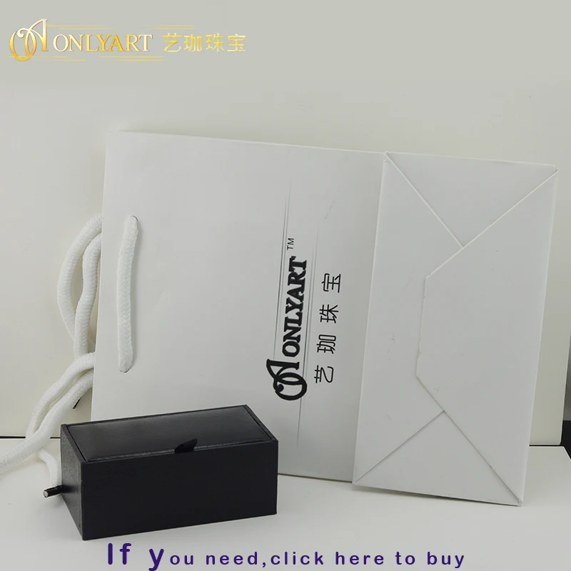 OnlyArt формальные мужские 6 шт. черные Оникс запонки для смокинга набор запонки для мужчин для свадьбы запонка для смокинга оникс для мужчин