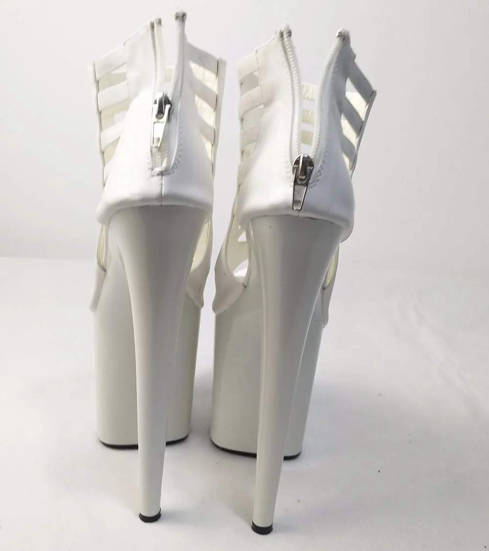 Женские босоножки на очень высоком каблуке 18 20 см|runway sandals|fashion sandalssandals fashion |