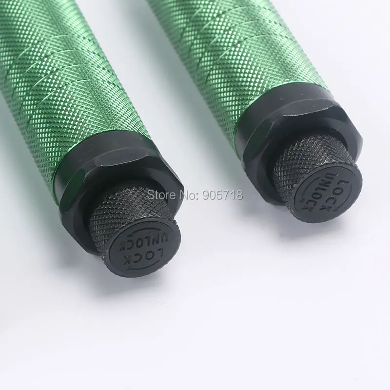 

1pc Ratchet Torque Wrench Car Wrench 3/8" or 1/2"DR 20-110N.m Adjustable Torque Wrench Tool Hand Spanner Wrench Repair Tool
