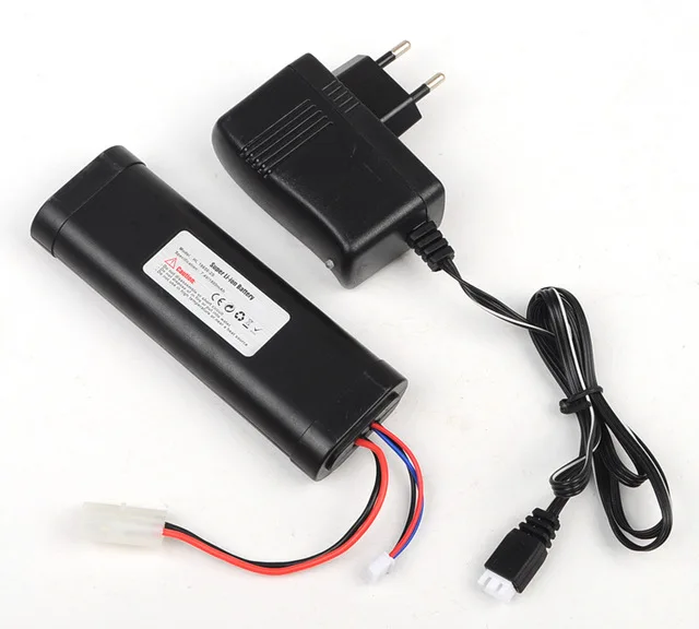 YUKALA HL3818 1 3819 3838 3839 3848 3858 3568 3878 3888 3889 1/16 RC батальон Танк 7 4 V 1800 мАч литий полимерный