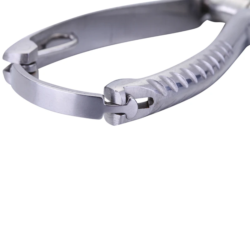 Кусачки для кабелей из нержавеющей стали|diagonal pliers|hand toolswire cable cutter |