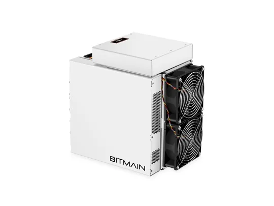 Майнер AntMiner T17 42T Asic Биткоин Sha256 BCH BTC bitmain с блоком питания лучше чем WhatsMiner M3 M20S T2T 30T