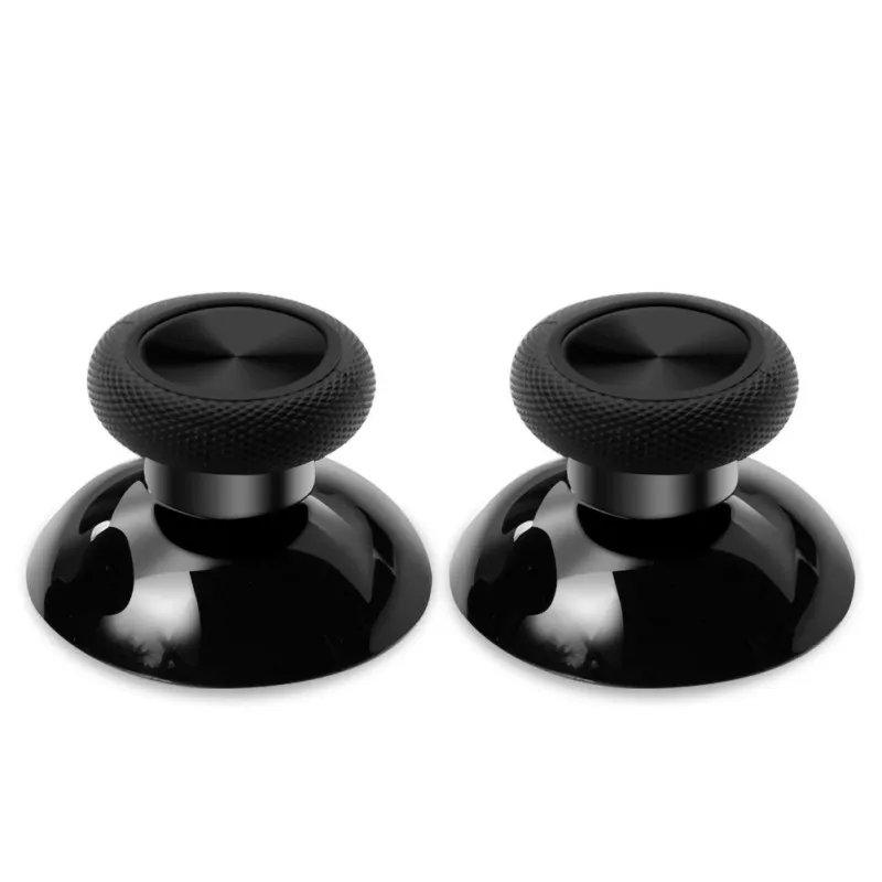 Запчасти для аналоговых стиков Xbox One S Elite|Запасные части| |