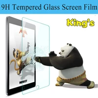 2pcslot 10 5 protective tempered glass screen protector film for alldocube iplay 30 cube iplay30 tablet pc with 4 tools