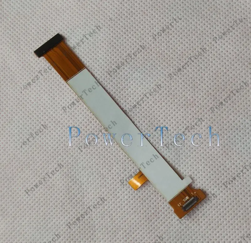 BEEKOOTEK новый оригинальный USB Зарядное устройство доска для материнская плата FPC Flex