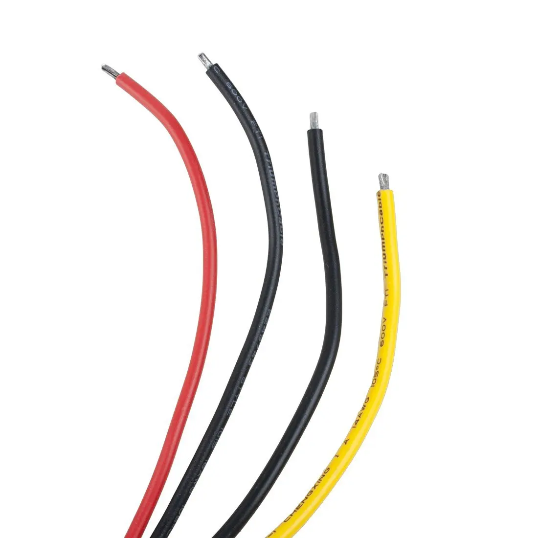 Регулятор напряжения преобразователь с dc 12/24 В в DC 6 15A 90 Вт водонепроницаемый