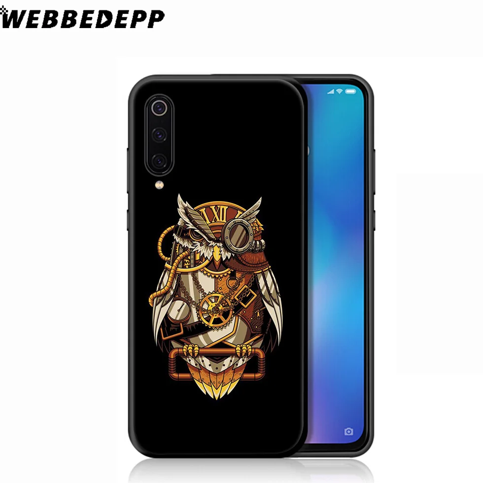 Мягкий чехол для Xiaomi Mi 9T 9 8 SE 6 A1 A2 A3 Lite MiA1 MiA2 MiA3 F1 MAX 3 Mi8 CC9E CC9 |